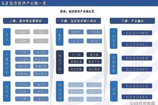 留给日本队的时间不多了……